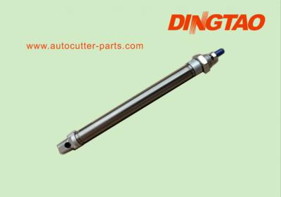 China 129275 Vector IX6 Cutter Parts Pneumatic Cylinder Suit Lectra Cutter for sale