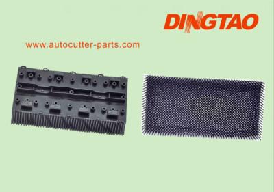 China 131241 FX Auto Cutter Bristle Vector FP IX Cutter Parts Q25 Suit Cutter for sale