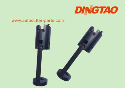 China IX6 Cutter Spare Parts Suit Q80 128504 703824 110831 128922 129004 for sale