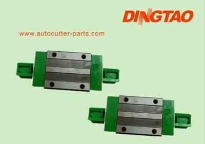 China Vector MH8 Auto Cutter Parts Suit Q50 IX6 Cutter 132147 132485 123898 704398 311524​ for sale