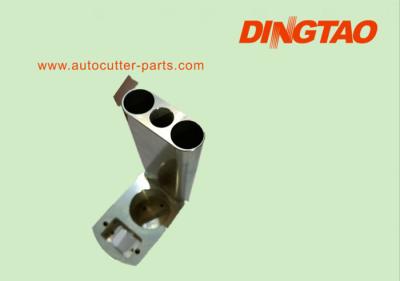 China DT Auto Cutter Parts Suit  Vector IX6 128719 128715 128702 124665 704554 for sale