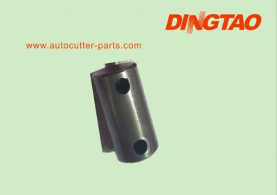 China Vector Spare Parts Suit IX6 Cutter M55 Q50 123918 704552 130004 704566 for sale