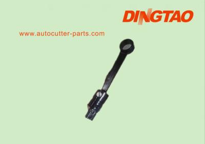 China DT Cutter Parts 705937 138539 123986 127974 Suit IX5 Q50 Cutter for sale