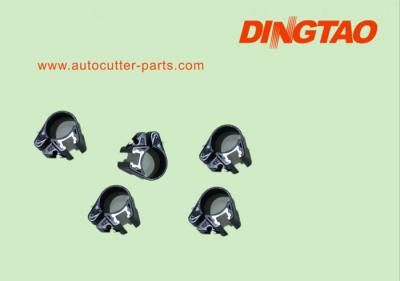 China 128765 IX6 Cutter Parts Fixation For Cylinder Sensor D16 Vector for sale