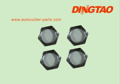 China Vector IX6 IX9 Auto Cutter Parts For Q80 M88 414731 128765 129866 123941 for sale