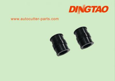 China DT Vector 2500 Cutter Parts Suit Cutter 114239 116235 114203 114169 for sale