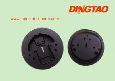 China DT Xlc7000 Cutter Parts Suit GT7250 Cutter 90934000 91002000 90938000 9094000 for sale