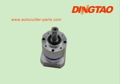 China 632500299 Cutter Spare Parts Suit XLc7000 Z7 Cutting Machine 94003000 90739000 90846000 for sale
