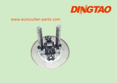 China 92099002 Cutter Spare Parts Suit Xlc7000 Paragon Z7 Cutter 91920001 90721001 for sale