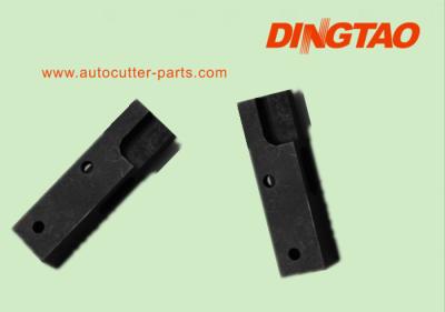 China 90723001 Paragon Cutter Parts Suit Xlc7000 Z7 Cutter 90723002 93813002 93208000 for sale