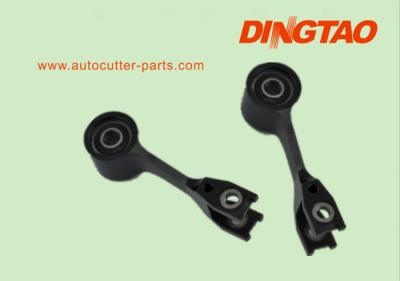 China 91000000 Xlc7000 Auto Cutter Parts Suit Z7 Paragon Cutter 904500321 708500243 for sale