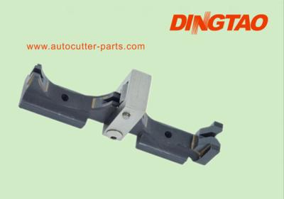 China Xlc7000 Cutter Spare Parts Suit Paragon Cutter Z7 Cutter 93293001 93763000 93763002 for sale
