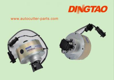 China GT5250 Auto Cutter Parts Suit S5200 Cutting Parts 79332000 61612000 78478002 for sale