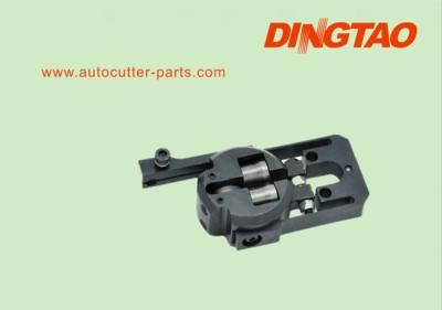 China GT7250 Cutter Spare Parts Suit S7200 Cutter 59137000 54685002 73447001 for sale