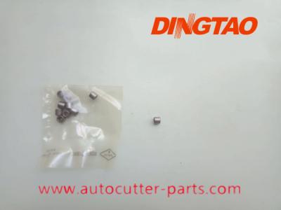 China 103432A 104301A 106144A Auto Cutter Parts Suit Vector 2500 VT2500  Cutter for sale