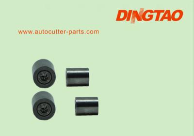 China VT2500 Auto Cutter Parts Suit  Cutter Vector 2500 775440A 116236 775442A for sale