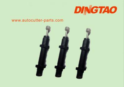 China 125203 127025 127991 IX6 Cutter Part Suit IX9 MP9 IH8 M88 Q80 Q50 Cutter for sale