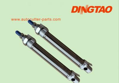 China 128526 129275 702866 Vector IX6 Auto Cutter Parts Suit IX9 Cutter MX9 MP9 Q50 for sale