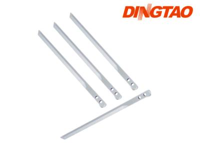 China KF1125 NG.08.0205 W25-1 Yin Cutting Knife Blades 200*8.0*2.5mm for sale