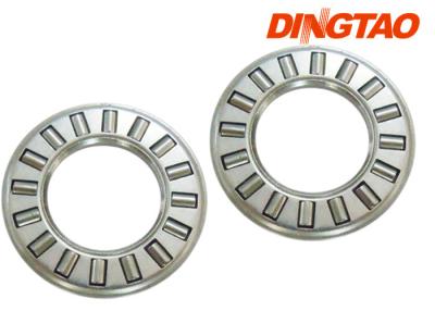 China 153500200 GT7250 Spare Parts , Bearing Thrust Suit S7200  Cutter for sale