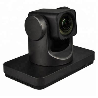 China Wide angle 72 Degree 12X Optical Zoom PTZ USB 3.0 Live Streaming Conference Room Camera or ptz camera for video conferen for sale