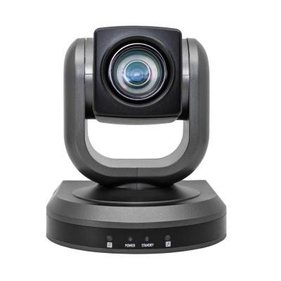 China HD 1080p PTZ camera module internet video conferencing USB3.0 Video Conference Camera Price 20 optical X 12 Digital zoom for sale