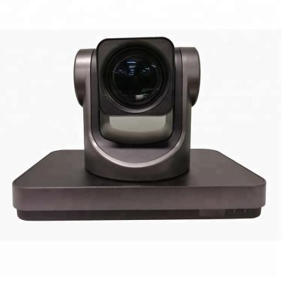 China USB 3.0 camera High Definition 12X Optical Zoom Video Conference Camera USB3.0 webcam for zoom meetings for sale