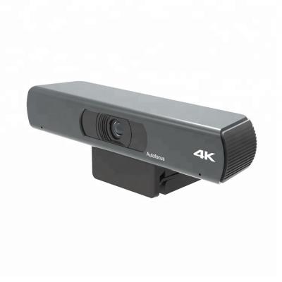 China best webcam for business conference Autofocus 4k ultra HD conference webcam USB 3.0  Conferencing Meeting best webcam fo for sale