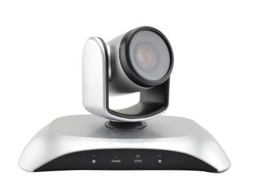 China USB HD 1080P wide-angle meeting video camera rotating Video Conference Steaming Webcams Camera for sale