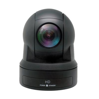 China HD1080P sdi hdmi Output usb conference ptz conference camera 20xzoom optical for sale