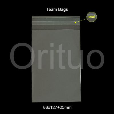 China Ultra Clear Graded Cpp Sport Card Sleeves Matte Textured 86x127mm SGS for sale