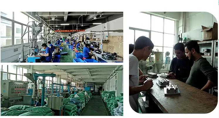 Verified China supplier - Shenzhen Bett Electronic Co., Ltd.