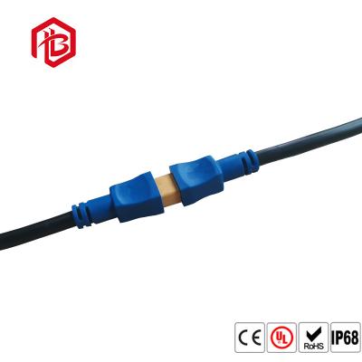 中国 Power Plug XT60 Male Female Connector With Covers Sheath For Lipo Battery RC Planes 販売のため