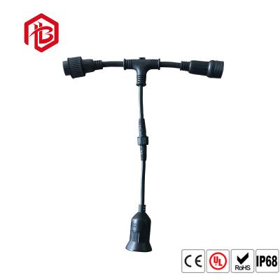 China 20A 	E27 Lamp Holder for sale