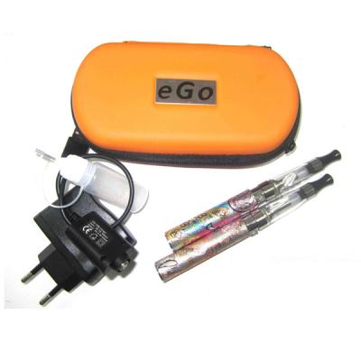 China Most popular ego ce4 ecig with high quality ego ce4 ecig for sale