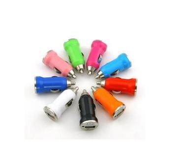China 2014 hot sell dual usb car charger,car usb charger manufacturers with CE FCC Rohs for sale