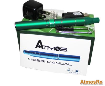 China 2014 most popular ecig pen vaporizer ago g5 dry herb vaporizer Atmos for sale