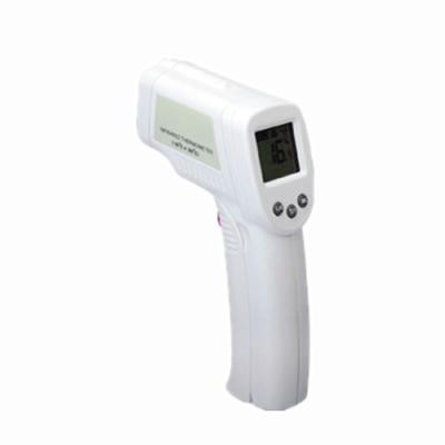 China infrared thermometer,electrical thermometer,thermo meter, temperature meter for sale
