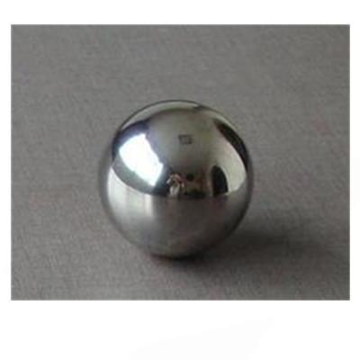 China 12.5mm test ball,IP test probe,iec 60529, iec60529, access test ball,dust proof test ball for sale