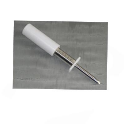 China rigid steel probe,test probe,iec force test finger proce,plastic test finger probe for sale