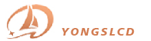 China Shenzhen Yongsheng Innovation Technology Co., Ltd