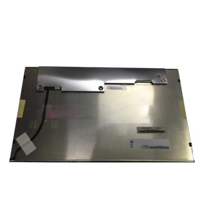 China G170HAN01.1 Industrial LCD Panel Display 350 Cd/M2 LVDS Input 60HZ Industrial LCD Screen for sale