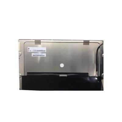 China G185HAN01.3 18.5 Inch LCD Panel 1920X1080 500 Cd/M2 LVDS Input 60HZ LCD Screen for sale