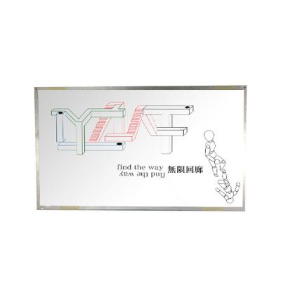 China G185XW01 V1 18.5 Inch LCD Panel 1366X768 WXGA 16.7M 66% NTSC Display Colors for sale