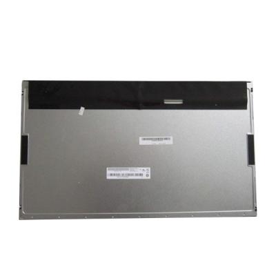 China AUO M215HW01 VC A Si TFT LCD Panel 21.5 Inch RGB 1920×1080 FHD 102PPI for sale