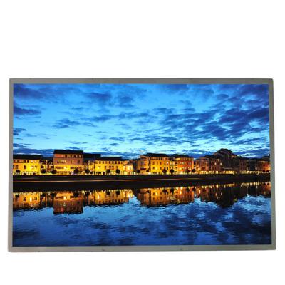 China M300DVR02.1 AUO LCD Screen 30 Inch RGB 2560×1080 CSHD 94PPI WLED Lamp for sale