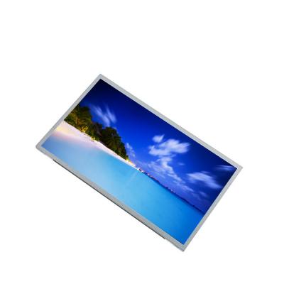 China 21.5 Inch AUO Led Display P215HAN02.0 Lcd Display Screen Panel for sale