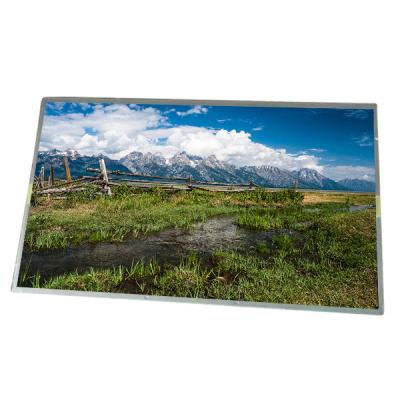 China New Original LG 21.5  inch 1920×1080 IPS TFT LCD Screen Display Panel LM215WF3-SLC1 for sale