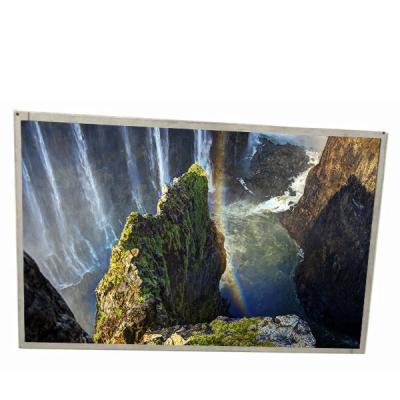 China 24.0 Inch LG Industrial TFT LCD Module LM240WU8-SLE1 For Computer Display for sale