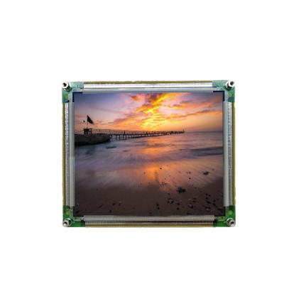 China EL320.256-FD6 Original 4.8 inch LCD Display for Industrial for PLANAR for sale